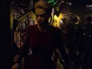 Filename=ariane179254_StarTrekVoyager_5x15_5x16_DarkFrontier_5378.jpg
Filesize=124KiB
Dimensions=1200x900
Date added=Apr 01, 2016 ariane179254_StarTrekVoyager_5x15_5x16_DarkFrontier_5378.jpg