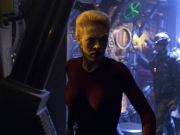 Filename=ariane179254_StarTrekVoyager_5x15_5x16_DarkFrontier_5379.jpg
Filesize=150KiB
Dimensions=1200x900
Date added=Apr 01, 2016 ariane179254_StarTrekVoyager_5x15_5x16_DarkFrontier_5379.jpg