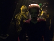 Filename=ariane179254_StarTrekVoyager_5x15_5x16_DarkFrontier_5380.jpg
Filesize=109KiB
Dimensions=1200x900
Date added=Apr 01, 2016 ariane179254_StarTrekVoyager_5x15_5x16_DarkFrontier_5380.jpg
