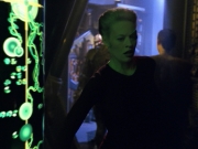 Filename=ariane179254_StarTrekVoyager_5x15_5x16_DarkFrontier_5381.jpg
Filesize=149KiB
Dimensions=1200x900
Date added=Apr 01, 2016 ariane179254_StarTrekVoyager_5x15_5x16_DarkFrontier_5381.jpg