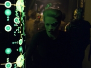 Filename=ariane179254_StarTrekVoyager_5x15_5x16_DarkFrontier_5382.jpg
Filesize=138KiB
Dimensions=1200x900
Date added=Apr 01, 2016 ariane179254_StarTrekVoyager_5x15_5x16_DarkFrontier_5382.jpg