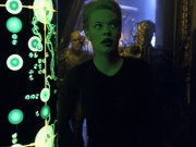 Filename=ariane179254_StarTrekVoyager_5x15_5x16_DarkFrontier_5383.jpg
Filesize=152KiB
Dimensions=1200x900
Date added=Apr 01, 2016 ariane179254_StarTrekVoyager_5x15_5x16_DarkFrontier_5383.jpg