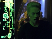 Filename=ariane179254_StarTrekVoyager_5x15_5x16_DarkFrontier_5385.jpg
Filesize=147KiB
Dimensions=1200x900
Date added=Apr 01, 2016 ariane179254_StarTrekVoyager_5x15_5x16_DarkFrontier_5385.jpg