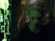 Filename=ariane179254_StarTrekVoyager_5x15_5x16_DarkFrontier_5386.jpg
Filesize=127KiB
Dimensions=1200x900
Date added=Apr 01, 2016 ariane179254_StarTrekVoyager_5x15_5x16_DarkFrontier_5386.jpg