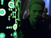 Filename=ariane179254_StarTrekVoyager_5x15_5x16_DarkFrontier_5387.jpg
Filesize=144KiB
Dimensions=1200x900
Date added=Apr 01, 2016 ariane179254_StarTrekVoyager_5x15_5x16_DarkFrontier_5387.jpg