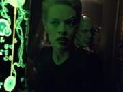 Filename=ariane179254_StarTrekVoyager_5x15_5x16_DarkFrontier_5388.jpg
Filesize=132KiB
Dimensions=1200x900
Date added=Apr 01, 2016 ariane179254_StarTrekVoyager_5x15_5x16_DarkFrontier_5388.jpg