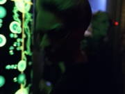 Filename=ariane179254_StarTrekVoyager_5x15_5x16_DarkFrontier_5389.jpg
Filesize=125KiB
Dimensions=1200x900
Date added=Apr 01, 2016 ariane179254_StarTrekVoyager_5x15_5x16_DarkFrontier_5389.jpg
