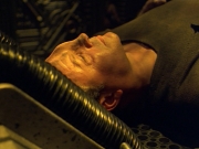 Filename=ariane179254_StarTrekVoyager_5x15_5x16_DarkFrontier_5390.jpg
Filesize=145KiB
Dimensions=1200x900
Date added=Apr 01, 2016 ariane179254_StarTrekVoyager_5x15_5x16_DarkFrontier_5390.jpg