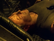 Filename=ariane179254_StarTrekVoyager_5x15_5x16_DarkFrontier_5391.jpg
Filesize=136KiB
Dimensions=1200x900
Date added=Apr 01, 2016 ariane179254_StarTrekVoyager_5x15_5x16_DarkFrontier_5391.jpg