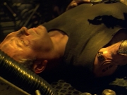 Filename=ariane179254_StarTrekVoyager_5x15_5x16_DarkFrontier_5392.jpg
Filesize=145KiB
Dimensions=1200x900
Date added=Apr 01, 2016 ariane179254_StarTrekVoyager_5x15_5x16_DarkFrontier_5392.jpg