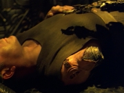 Filename=ariane179254_StarTrekVoyager_5x15_5x16_DarkFrontier_5393.jpg
Filesize=139KiB
Dimensions=1200x900
Date added=Apr 01, 2016 ariane179254_StarTrekVoyager_5x15_5x16_DarkFrontier_5393.jpg