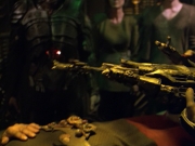 ariane179254_StarTrekVoyager_5x15_5x16_DarkFrontier_5396.jpg