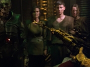 ariane179254_StarTrekVoyager_5x15_5x16_DarkFrontier_5397.jpg