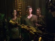 Filename=ariane179254_StarTrekVoyager_5x15_5x16_DarkFrontier_5398.jpg
Filesize=150KiB
Dimensions=1200x900
Date added=Apr 01, 2016 ariane179254_StarTrekVoyager_5x15_5x16_DarkFrontier_5398.jpg