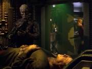 ariane179254_StarTrekVoyager_5x15_5x16_DarkFrontier_5399.jpg