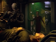 Filename=ariane179254_StarTrekVoyager_5x15_5x16_DarkFrontier_5400.jpg
Filesize=161KiB
Dimensions=1200x900
Date added=Apr 01, 2016 ariane179254_StarTrekVoyager_5x15_5x16_DarkFrontier_5400.jpg