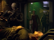 Filename=ariane179254_StarTrekVoyager_5x15_5x16_DarkFrontier_5401.jpg
Filesize=159KiB
Dimensions=1200x900
Date added=Apr 01, 2016 ariane179254_StarTrekVoyager_5x15_5x16_DarkFrontier_5401.jpg