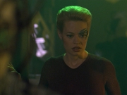 Filename=ariane179254_StarTrekVoyager_5x15_5x16_DarkFrontier_5402.jpg
Filesize=121KiB
Dimensions=1200x900
Date added=Apr 01, 2016 ariane179254_StarTrekVoyager_5x15_5x16_DarkFrontier_5402.jpg