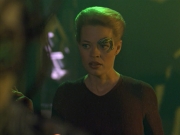 Filename=ariane179254_StarTrekVoyager_5x15_5x16_DarkFrontier_5404.jpg
Filesize=105KiB
Dimensions=1200x900
Date added=Apr 01, 2016 ariane179254_StarTrekVoyager_5x15_5x16_DarkFrontier_5404.jpg
