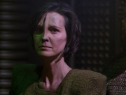 Filename=ariane179254_StarTrekVoyager_5x15_5x16_DarkFrontier_5406.jpg
Filesize=128KiB
Dimensions=1200x900
Date added=Apr 01, 2016 ariane179254_StarTrekVoyager_5x15_5x16_DarkFrontier_5406.jpg