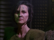 Filename=ariane179254_StarTrekVoyager_5x15_5x16_DarkFrontier_5407.jpg
Filesize=138KiB
Dimensions=1200x900
Date added=Apr 01, 2016 ariane179254_StarTrekVoyager_5x15_5x16_DarkFrontier_5407.jpg