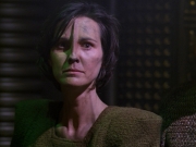 Filename=ariane179254_StarTrekVoyager_5x15_5x16_DarkFrontier_5408.jpg
Filesize=133KiB
Dimensions=1200x900
Date added=Apr 01, 2016 ariane179254_StarTrekVoyager_5x15_5x16_DarkFrontier_5408.jpg