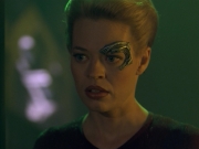 Filename=ariane179254_StarTrekVoyager_5x15_5x16_DarkFrontier_5410.jpg
Filesize=104KiB
Dimensions=1200x900
Date added=Apr 01, 2016 ariane179254_StarTrekVoyager_5x15_5x16_DarkFrontier_5410.jpg