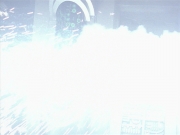 Filename=ariane179254_StarTrekVoyager_5x15_5x16_DarkFrontier_5412.jpg
Filesize=95KiB
Dimensions=1200x900
Date added=Apr 01, 2016 ariane179254_StarTrekVoyager_5x15_5x16_DarkFrontier_5412.jpg