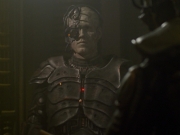Filename=ariane179254_StarTrekVoyager_5x15_5x16_DarkFrontier_5414.jpg
Filesize=104KiB
Dimensions=1200x900
Date added=Apr 01, 2016 ariane179254_StarTrekVoyager_5x15_5x16_DarkFrontier_5414.jpg