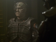 Filename=ariane179254_StarTrekVoyager_5x15_5x16_DarkFrontier_5415.jpg
Filesize=93KiB
Dimensions=1200x900
Date added=Apr 01, 2016 ariane179254_StarTrekVoyager_5x15_5x16_DarkFrontier_5415.jpg