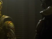 Filename=ariane179254_StarTrekVoyager_5x15_5x16_DarkFrontier_5416.jpg
Filesize=94KiB
Dimensions=1200x900
Date added=Apr 01, 2016 ariane179254_StarTrekVoyager_5x15_5x16_DarkFrontier_5416.jpg