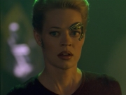 Filename=ariane179254_StarTrekVoyager_5x15_5x16_DarkFrontier_5417.jpg
Filesize=86KiB
Dimensions=1200x900
Date added=Apr 01, 2016 ariane179254_StarTrekVoyager_5x15_5x16_DarkFrontier_5417.jpg