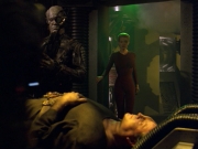 Filename=ariane179254_StarTrekVoyager_5x15_5x16_DarkFrontier_5418.jpg
Filesize=138KiB
Dimensions=1200x900
Date added=Apr 01, 2016 ariane179254_StarTrekVoyager_5x15_5x16_DarkFrontier_5418.jpg