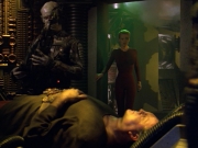 Filename=ariane179254_StarTrekVoyager_5x15_5x16_DarkFrontier_5419.jpg
Filesize=154KiB
Dimensions=1200x900
Date added=Apr 01, 2016 ariane179254_StarTrekVoyager_5x15_5x16_DarkFrontier_5419.jpg