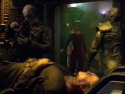 Filename=ariane179254_StarTrekVoyager_5x15_5x16_DarkFrontier_5421.jpg
Filesize=158KiB
Dimensions=1200x900
Date added=Apr 01, 2016 ariane179254_StarTrekVoyager_5x15_5x16_DarkFrontier_5421.jpg