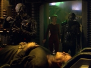 Filename=ariane179254_StarTrekVoyager_5x15_5x16_DarkFrontier_5422.jpg
Filesize=154KiB
Dimensions=1200x900
Date added=Apr 01, 2016 ariane179254_StarTrekVoyager_5x15_5x16_DarkFrontier_5422.jpg