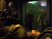 Filename=ariane179254_StarTrekVoyager_5x15_5x16_DarkFrontier_5423.jpg
Filesize=153KiB
Dimensions=1200x900
Date added=Apr 01, 2016 ariane179254_StarTrekVoyager_5x15_5x16_DarkFrontier_5423.jpg