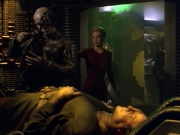 Filename=ariane179254_StarTrekVoyager_5x15_5x16_DarkFrontier_5424.jpg
Filesize=150KiB
Dimensions=1200x900
Date added=Apr 01, 2016 ariane179254_StarTrekVoyager_5x15_5x16_DarkFrontier_5424.jpg