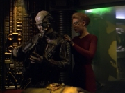 Filename=ariane179254_StarTrekVoyager_5x15_5x16_DarkFrontier_5425.jpg
Filesize=151KiB
Dimensions=1200x900
Date added=Apr 01, 2016 ariane179254_StarTrekVoyager_5x15_5x16_DarkFrontier_5425.jpg