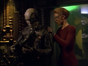 Filename=ariane179254_StarTrekVoyager_5x15_5x16_DarkFrontier_5426.jpg
Filesize=147KiB
Dimensions=1200x900
Date added=Apr 01, 2016 ariane179254_StarTrekVoyager_5x15_5x16_DarkFrontier_5426.jpg
