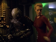 Filename=ariane179254_StarTrekVoyager_5x15_5x16_DarkFrontier_5427.jpg
Filesize=148KiB
Dimensions=1200x900
Date added=Apr 01, 2016 ariane179254_StarTrekVoyager_5x15_5x16_DarkFrontier_5427.jpg