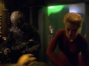 Filename=ariane179254_StarTrekVoyager_5x15_5x16_DarkFrontier_5428.jpg
Filesize=130KiB
Dimensions=1200x900
Date added=Apr 01, 2016 ariane179254_StarTrekVoyager_5x15_5x16_DarkFrontier_5428.jpg
