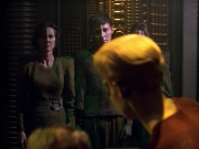 Filename=ariane179254_StarTrekVoyager_5x15_5x16_DarkFrontier_5429.jpg
Filesize=154KiB
Dimensions=1200x900
Date added=Apr 01, 2016 ariane179254_StarTrekVoyager_5x15_5x16_DarkFrontier_5429.jpg