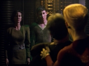 Filename=ariane179254_StarTrekVoyager_5x15_5x16_DarkFrontier_5430.jpg
Filesize=138KiB
Dimensions=1200x900
Date added=Apr 01, 2016 ariane179254_StarTrekVoyager_5x15_5x16_DarkFrontier_5430.jpg