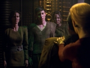 Filename=ariane179254_StarTrekVoyager_5x15_5x16_DarkFrontier_5431.jpg
Filesize=151KiB
Dimensions=1200x900
Date added=Apr 01, 2016 ariane179254_StarTrekVoyager_5x15_5x16_DarkFrontier_5431.jpg