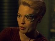 Filename=ariane179254_StarTrekVoyager_5x15_5x16_DarkFrontier_5432.jpg
Filesize=114KiB
Dimensions=1200x900
Date added=Apr 01, 2016 ariane179254_StarTrekVoyager_5x15_5x16_DarkFrontier_5432.jpg