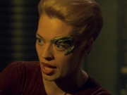 Filename=ariane179254_StarTrekVoyager_5x15_5x16_DarkFrontier_5433.jpg
Filesize=116KiB
Dimensions=1200x900
Date added=Apr 01, 2016 ariane179254_StarTrekVoyager_5x15_5x16_DarkFrontier_5433.jpg
