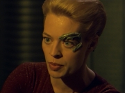 Filename=ariane179254_StarTrekVoyager_5x15_5x16_DarkFrontier_5436.jpg
Filesize=118KiB
Dimensions=1200x900
Date added=Apr 01, 2016 ariane179254_StarTrekVoyager_5x15_5x16_DarkFrontier_5436.jpg