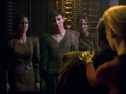 Filename=ariane179254_StarTrekVoyager_5x15_5x16_DarkFrontier_5437.jpg
Filesize=142KiB
Dimensions=1200x900
Date added=Apr 01, 2016 ariane179254_StarTrekVoyager_5x15_5x16_DarkFrontier_5437.jpg