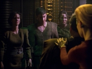 Filename=ariane179254_StarTrekVoyager_5x15_5x16_DarkFrontier_5438.jpg
Filesize=149KiB
Dimensions=1200x900
Date added=Apr 01, 2016 ariane179254_StarTrekVoyager_5x15_5x16_DarkFrontier_5438.jpg